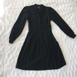 French Connection Dress